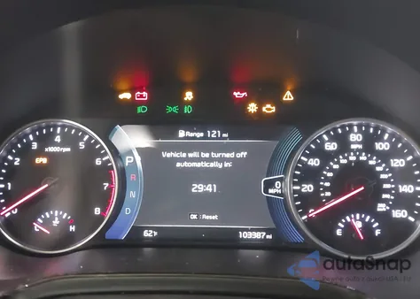 2022 Kia Seltos Sx Turbo from USA, damaged, VIN KNDETCA22N7306761